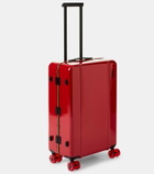 Floyd Floyd Check-In suitcase