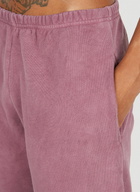 NOTSONORMAL Gym Track Pants