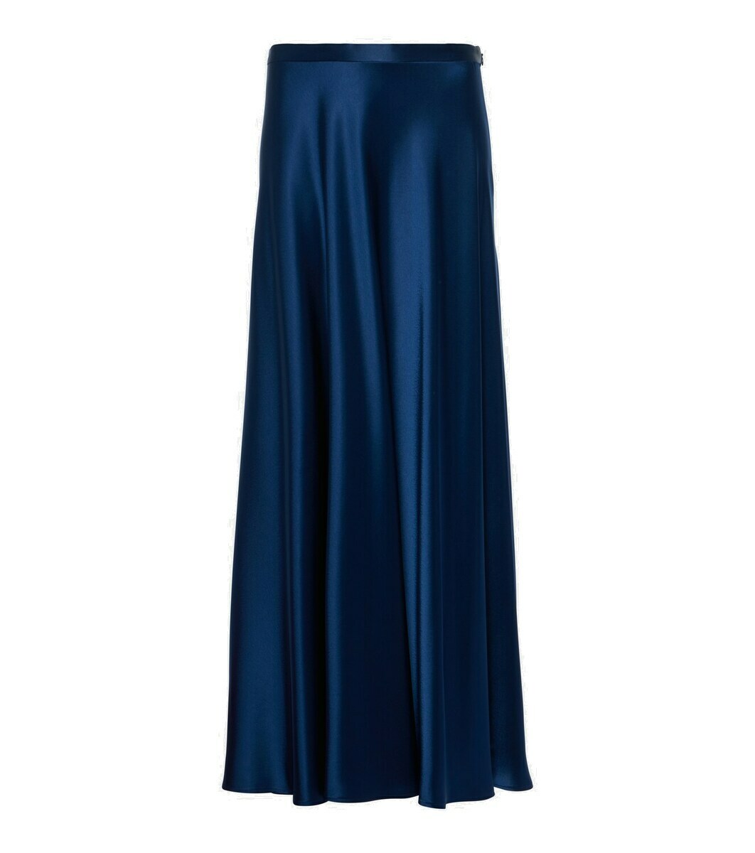 polo-ralph-lauren-satin-maxi-skirt-polo-ralph-lauren