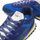 Junya Watanabe MAN Men's x New Balance URC30 Sneakers in Navy