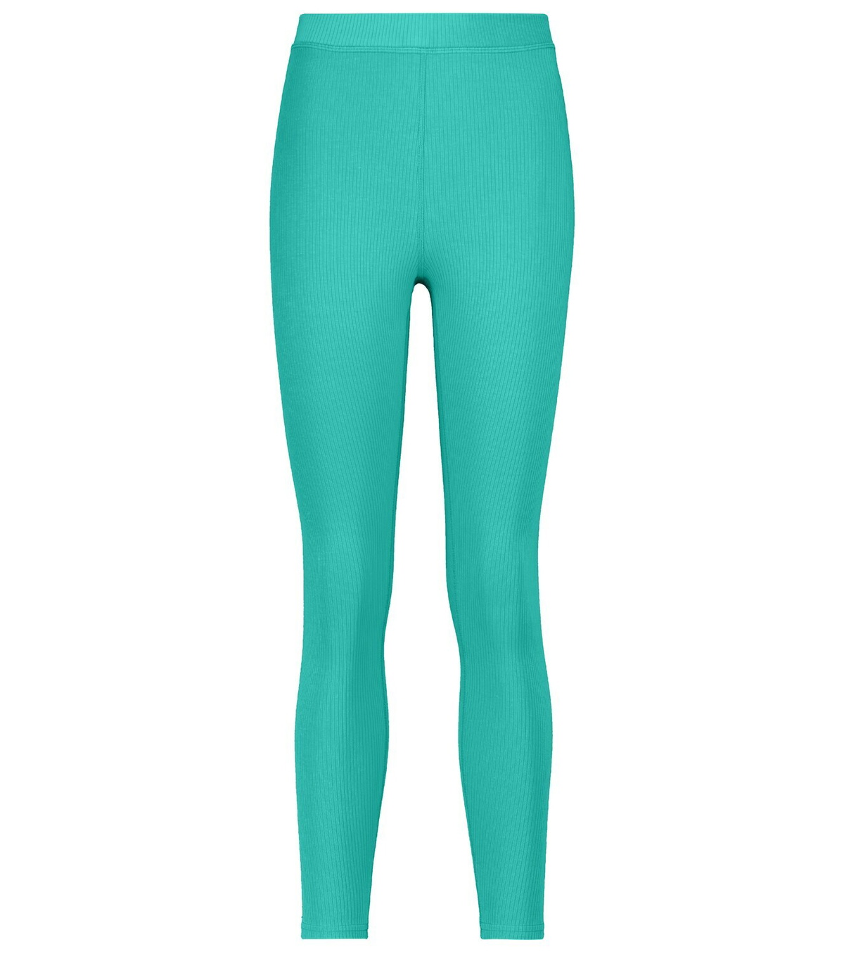 Alo Yoga Blissful highwaisted ribbed leggings Alo Yoga