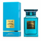 Tom Ford Neroli Portofino Eau de Parfum Spray 3.4 Oz Private Blend