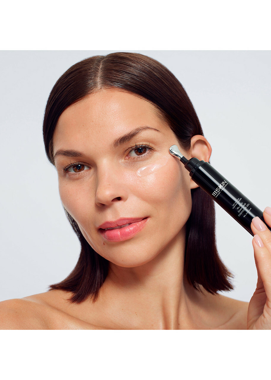 111SKIN Black Diamond Contour Gel 15ml