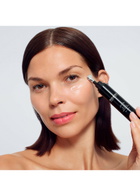 111SKIN Black Diamond Contour Gel 15ml