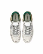 Philippe Model Sneakers