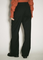 Kiko Kostadinov Venari Pants