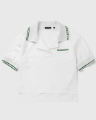 WOVEN SHIRT