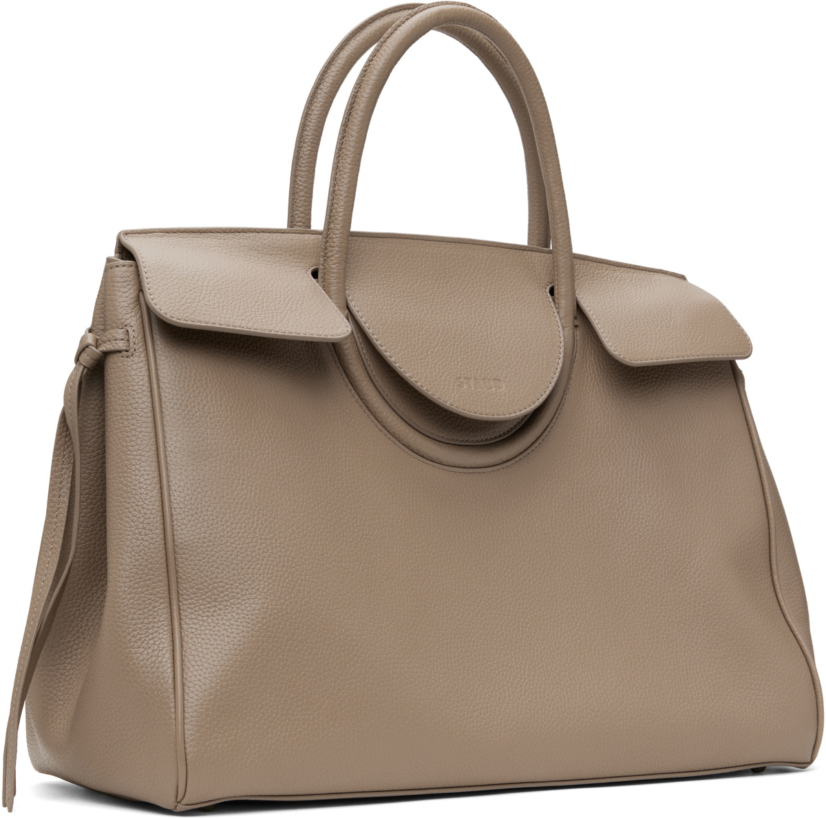 Staud Maude Carryall (More Colors) main image 0