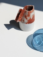 EDITIONS MILANO Versi Small Water Carafe