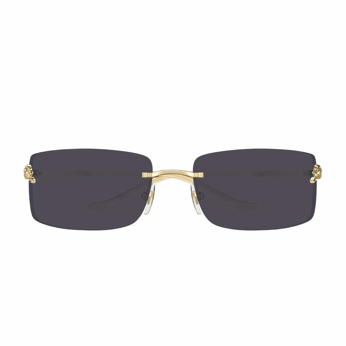 Sun Buddies Liam Sunglasses Sun Buddies