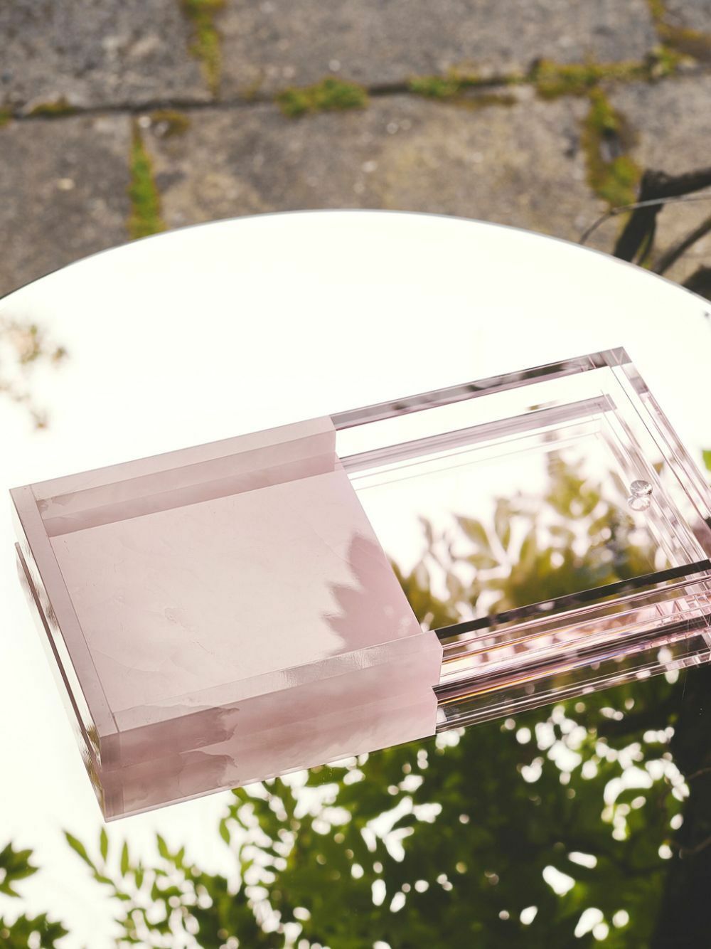 Reflections Copenhagen Small Mad Tray (34cm)