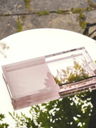 Reflections Copenhagen Small Mad Tray (34cm)