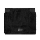 HAVEN Neck Gaiter