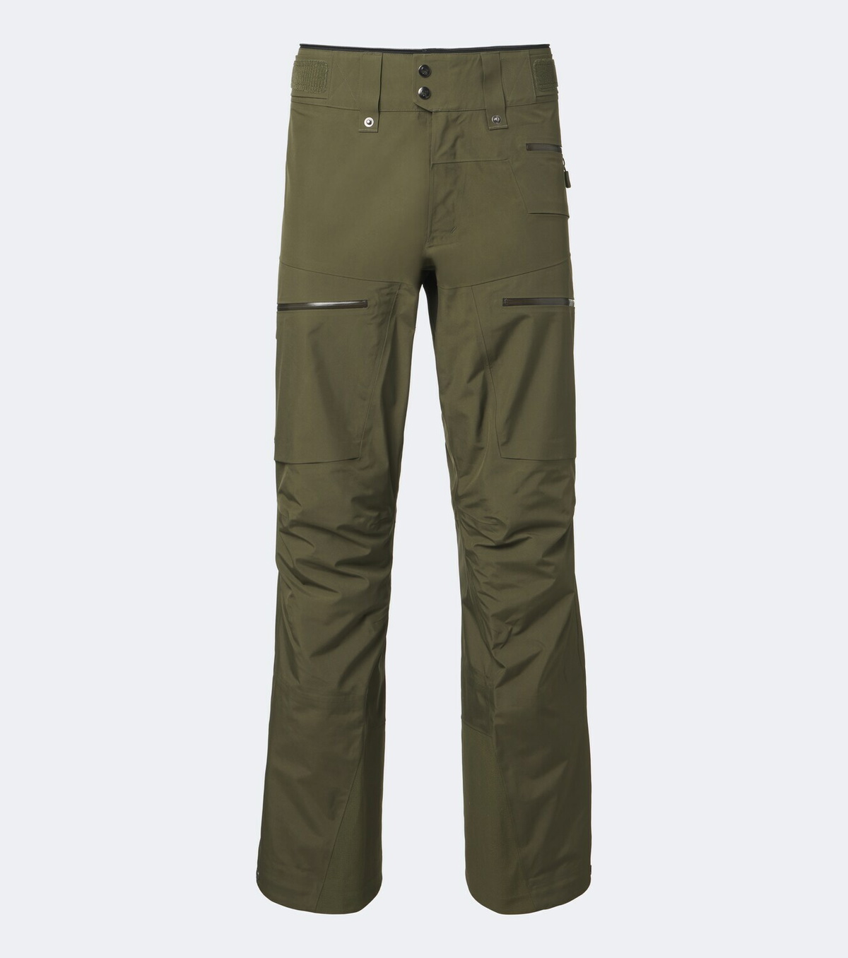 Norrøna Lofoten GORE-TEX® ski pants