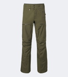 Norrøna Lofoten GORE-TEX® ski pants