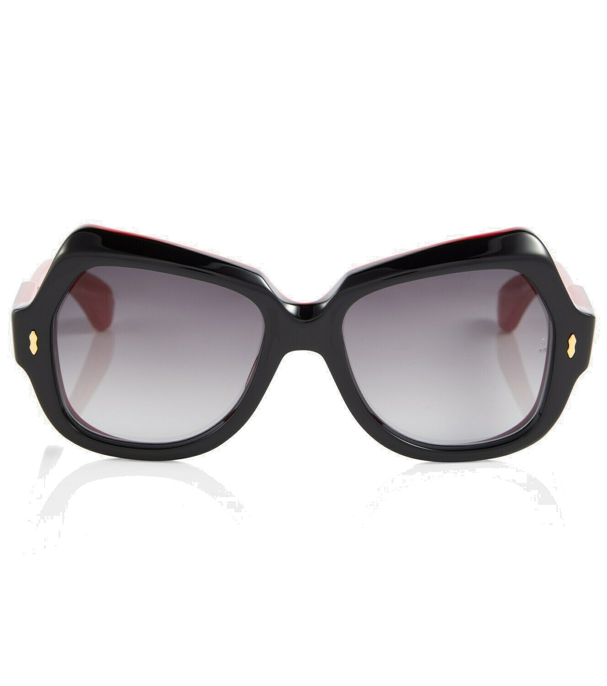 Occhiali da sole unisex Ray-Ban Yevi RB3728 003/80