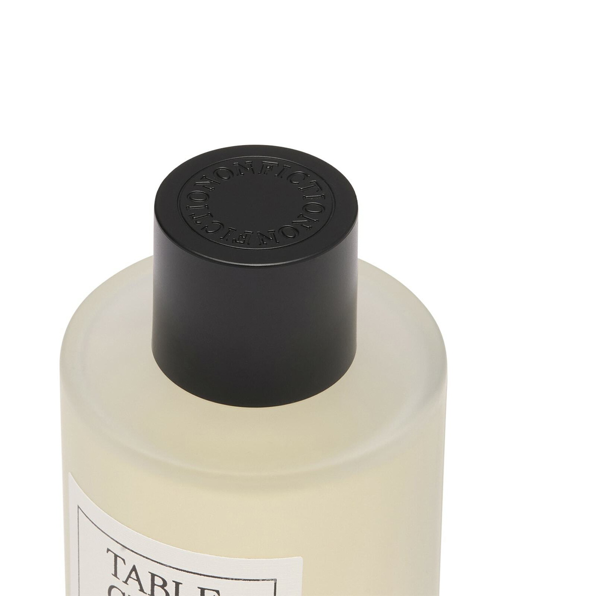 Nonfiction Table Guest Room Spray 