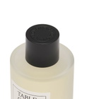 Nonfiction Table Guest Room Spray 