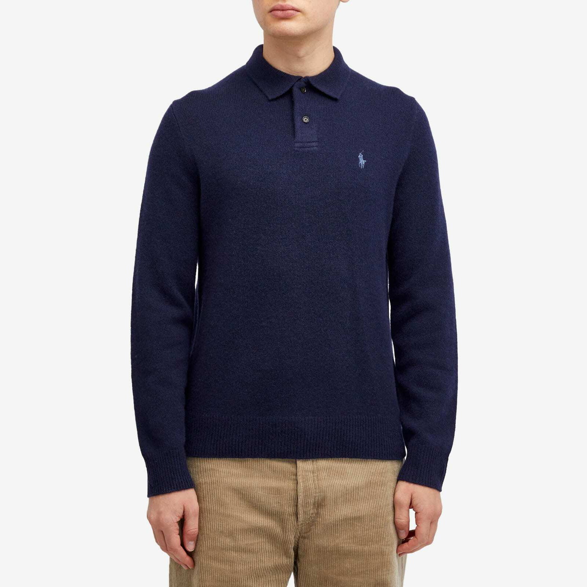 Polo Ralph Lauren Men