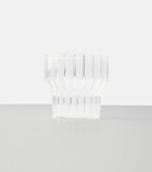 Fferrone Design - Boyd set of 2 glasses