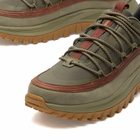 Sorel Men's x Barbour Callsign Horizon Low Gtx in Alpine Tundra/Gum