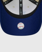 9FORTY MC LOS ANGELES DODGER