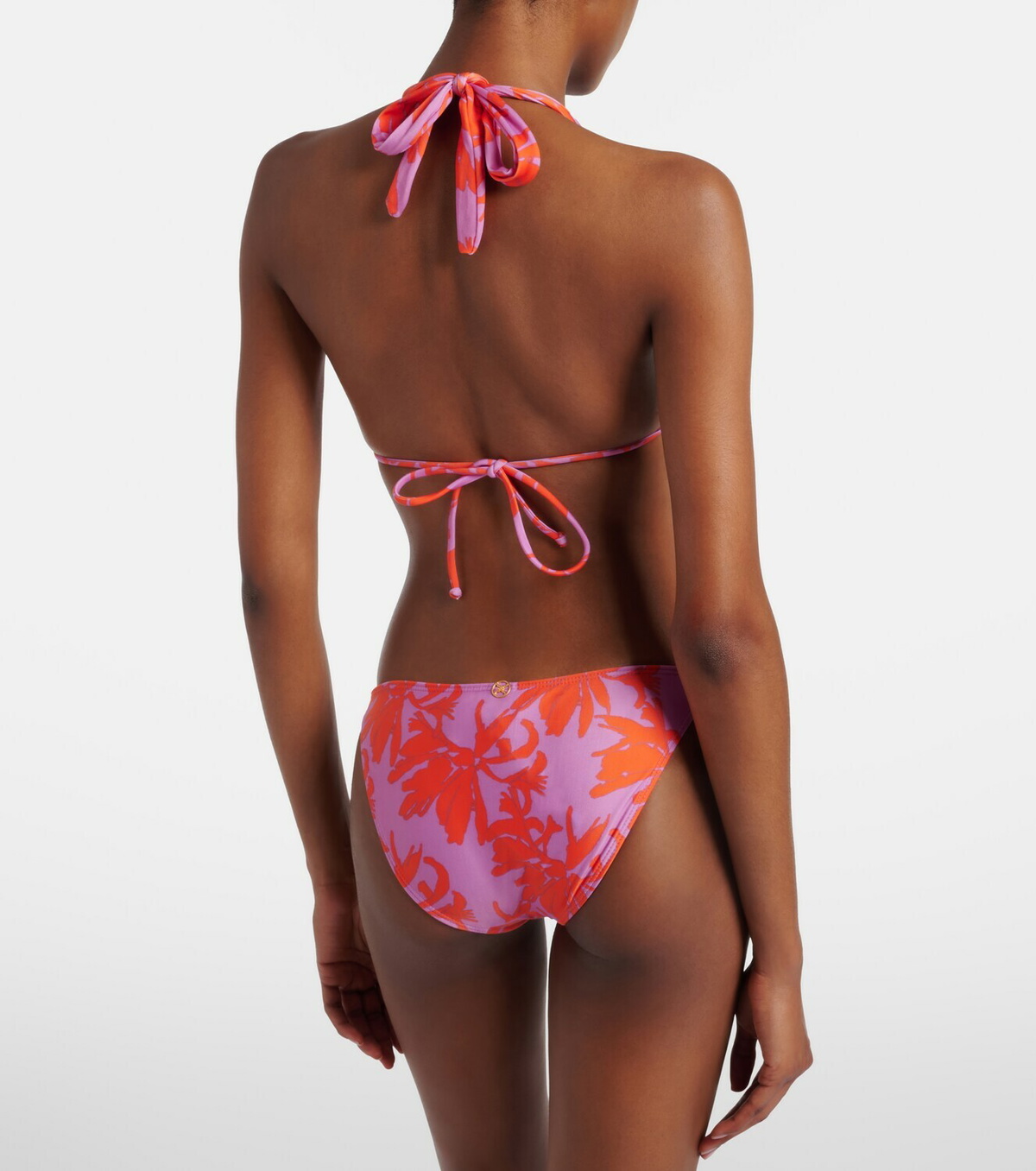 ViX Paula Hermanny Paula bikini bottoms