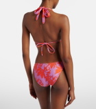 ViX Paula Hermanny Paula bikini bottoms