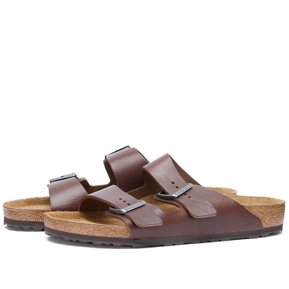 buckley vintage wood roast