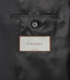 Canali Wool suit