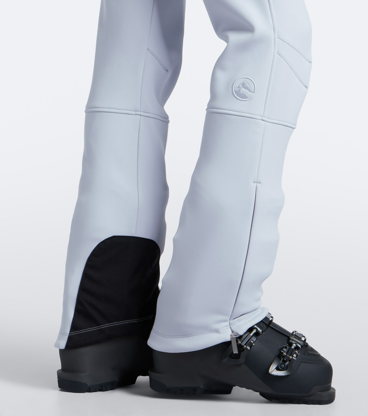 Cordova Saint Moritz flared ski pants