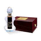 Al Haramain Unisex Sheikh Oil Perfume Oil 2.0 oz Fragrances 6291100133970