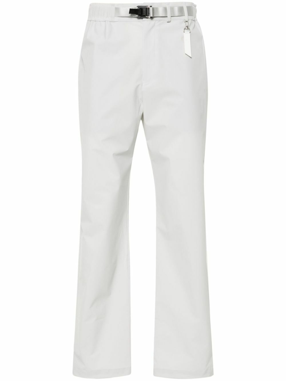 BLAEST Folven Performance Trousers