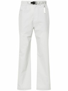 BLAEST Folven Performance Trousers