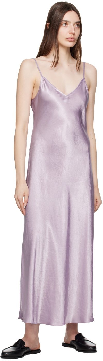 sequin and feather dress YOURS TRULY FEATHER SEQUIN EMBELLISHED MAXI DRESS  AKIRA