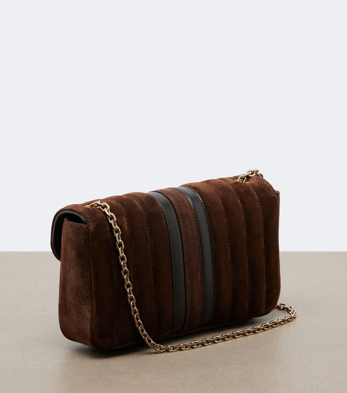 Gucci Jetset GG Marmont Small shoulder bag