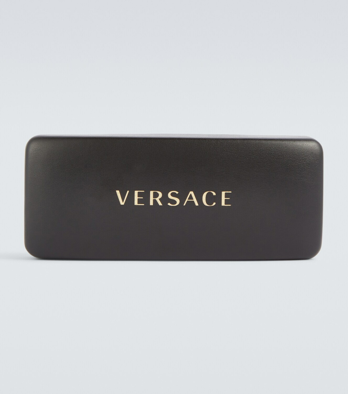 Versace Aviator sunglasses Versace