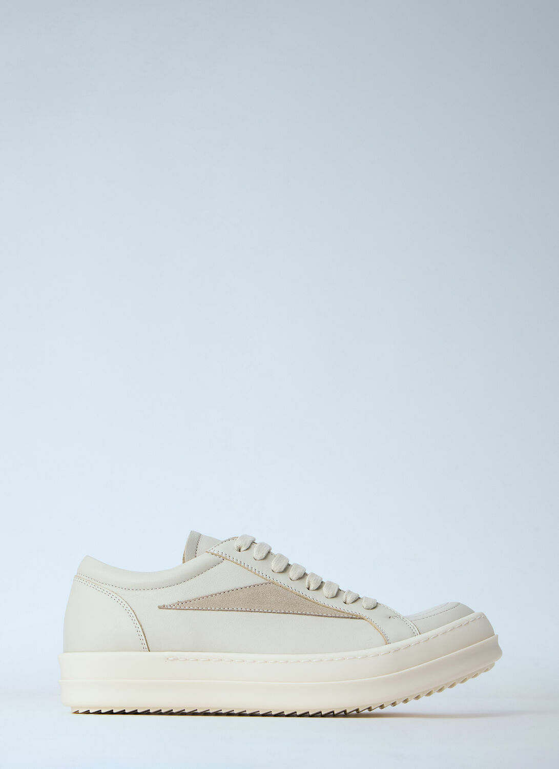 Rick Owens Vintage Sneakers