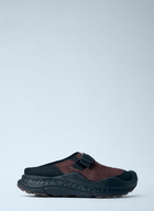 HOKA Ora Primo EXT Sneakers