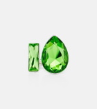 Dries Van Noten Embellished ring