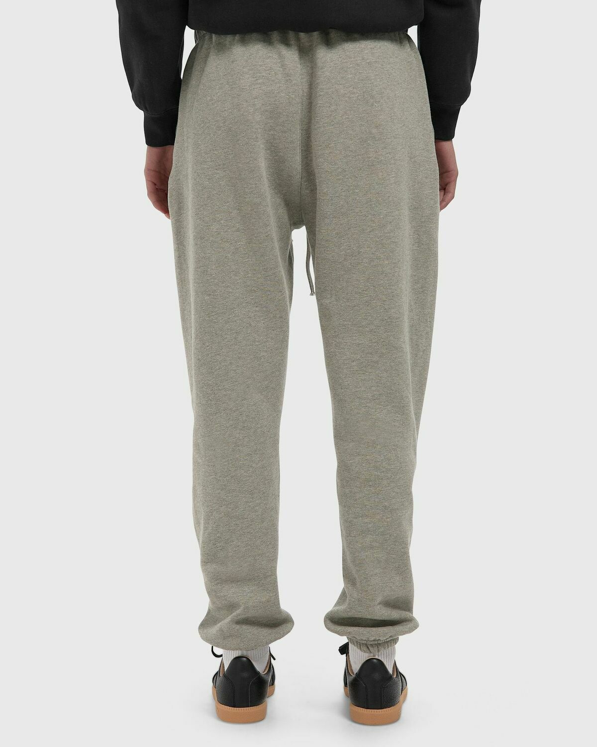 WMNS SIGNATURE VINTAGE SWEATPANT