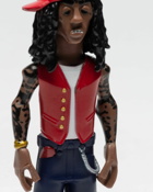 Funko Pop! Lil Wayne Multi - Mens - Toys