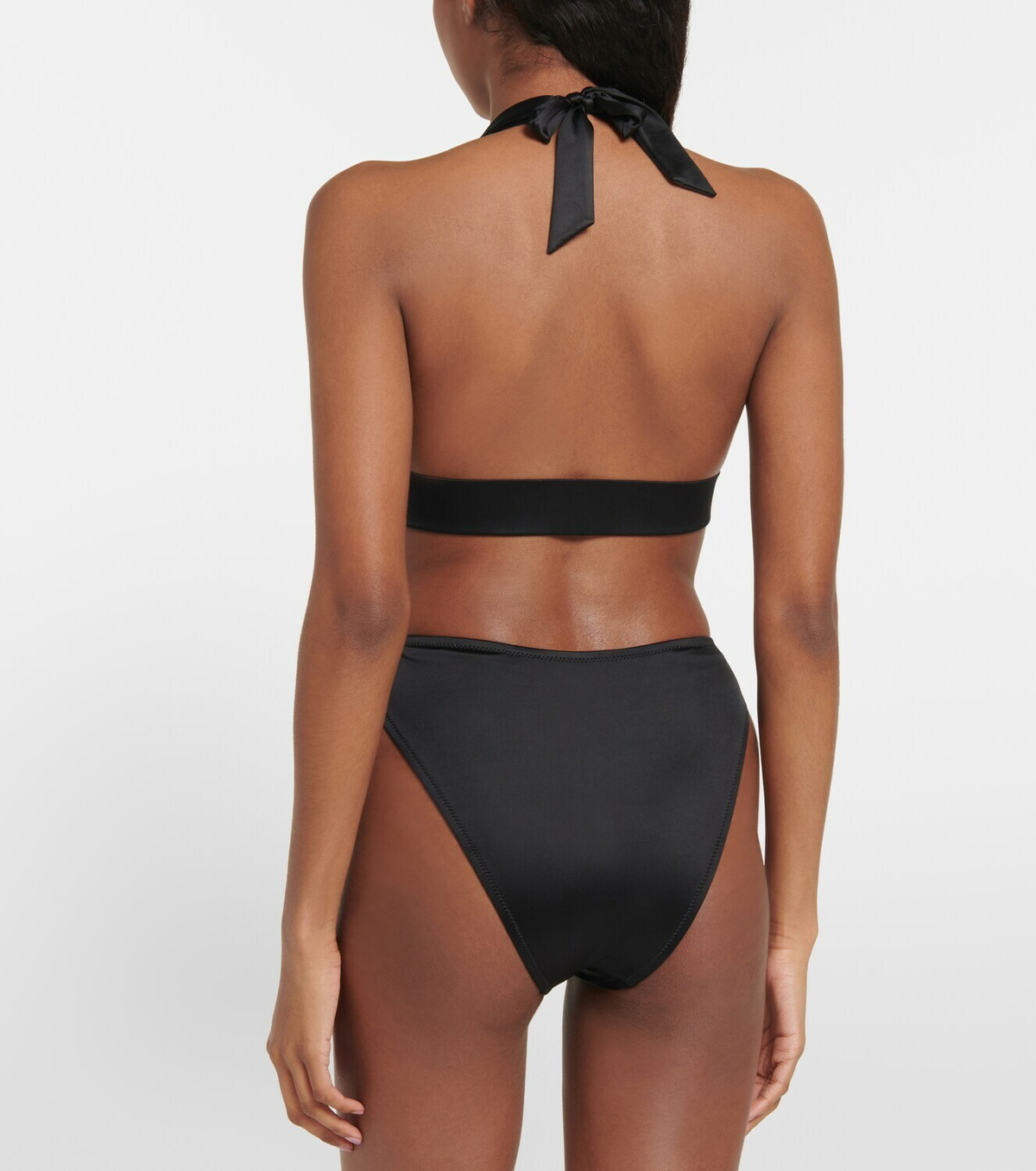 【送料&関税込】Versace Medusa Swimsuit Versace - Medusa swimsuit Versace