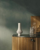 Louis Poulsen Tomoshi Portable   Universal Plug White Lighting