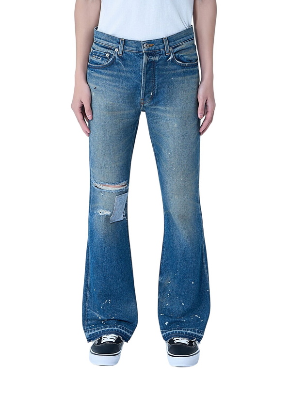 Photo: Gallery dept. Dagger Bootcut Jeans