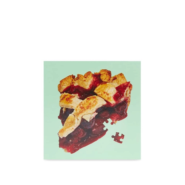 Photo: Areaware Little Puzzle Thing in Cherry Pie