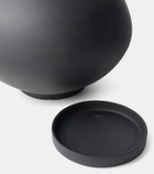 101 Copenhagen Sunao ceramic plant pot
