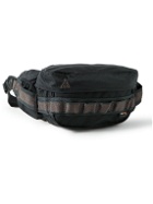 Nike - ACG Karst CORDURA Belt Bag