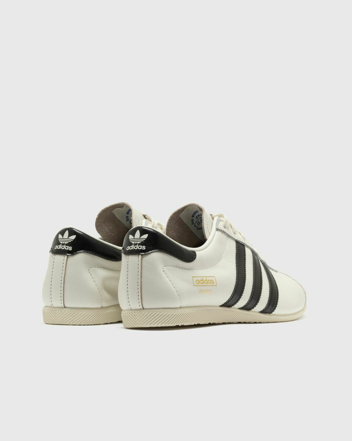 adidas gazelle silver green womens Adidas Handball Spezial W Sneaker » Buy online now! main image 1