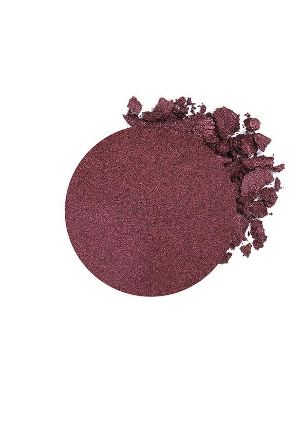Photo: Anastasia Beverly Hills Eye Shadow Singles - Rosette